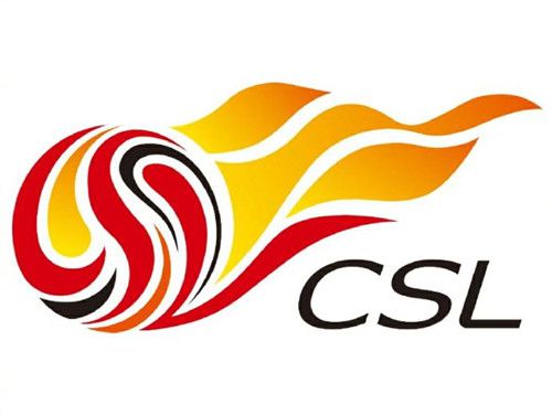 av在线免费播放资源网址