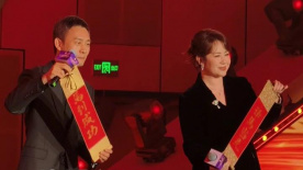 av在线免费播放资源网址